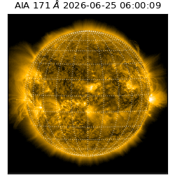 saia - 2026-06-25T06:00:09.349000