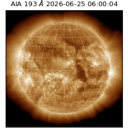 saia - 2026-06-25T06:00:04.842000