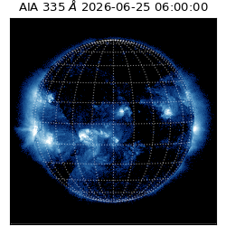saia - 2026-06-25T06:00:00.623000