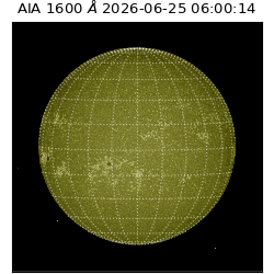 saia - 2026-06-25T06:00:14.123000