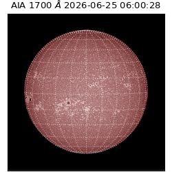 saia - 2026-06-25T06:00:28.720000