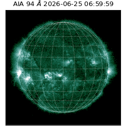 saia - 2026-06-25T06:59:59.120000