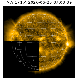 saia - 2026-06-25T07:00:09.350000