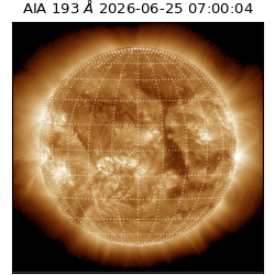 saia - 2026-06-25T07:00:04.842000