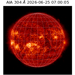 saia - 2026-06-25T07:00:05.131000