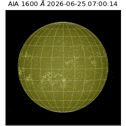 saia - 2026-06-25T07:00:14.122000