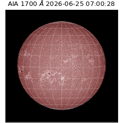 saia - 2026-06-25T07:00:28.731000