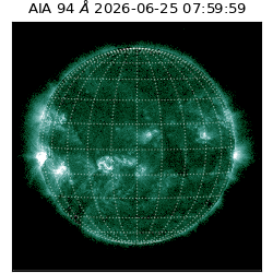 saia - 2026-06-25T07:59:59.144000