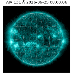 saia - 2026-06-25T08:00:06.621000
