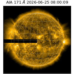 saia - 2026-06-25T08:00:09.350000