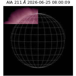 saia - 2026-06-25T08:00:09.624000