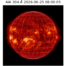 saia - 2026-06-25T08:00:05.144000