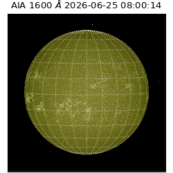 saia - 2026-06-25T08:00:14.122000