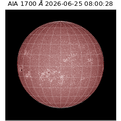 saia - 2026-06-25T08:00:28.731000