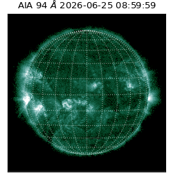saia - 2026-06-25T08:59:59.120000