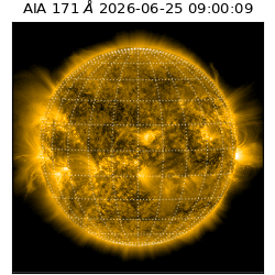 saia - 2026-06-25T09:00:09.352000