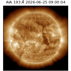 saia - 2026-06-25T09:00:04.842000