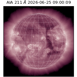 saia - 2026-06-25T09:00:09.624000