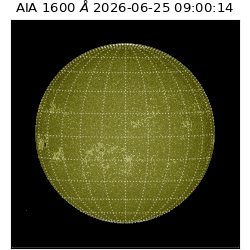 saia - 2026-06-25T09:00:14.123000