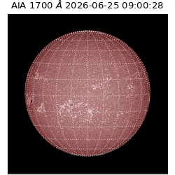 saia - 2026-06-25T09:00:28.716000
