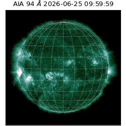saia - 2026-06-25T09:59:59.120000