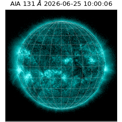 saia - 2026-06-25T10:00:06.620000