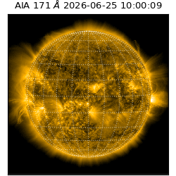 saia - 2026-06-25T10:00:09.352000