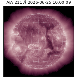 saia - 2026-06-25T10:00:09.624000
