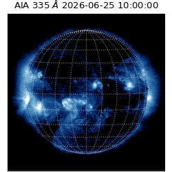 saia - 2026-06-25T10:00:00.620000