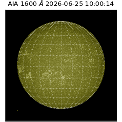 saia - 2026-06-25T10:00:14.122000