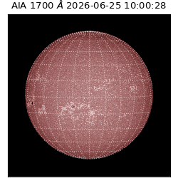 saia - 2026-06-25T10:00:28.717000