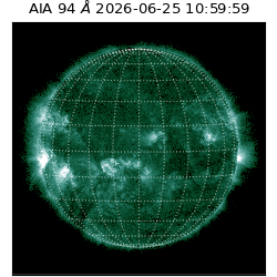saia - 2026-06-25T10:59:59.140000