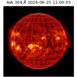 saia - 2026-06-25T11:00:05.129000