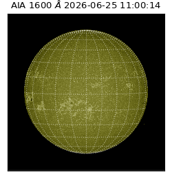 saia - 2026-06-25T11:00:14.123000