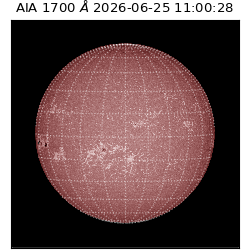 saia - 2026-06-25T11:00:28.717000
