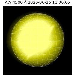 saia - 2026-06-25T11:00:05.961000