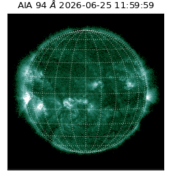 saia - 2026-06-25T11:59:59.121000