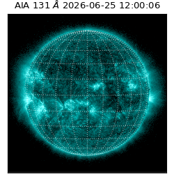 saia - 2026-06-25T12:00:06.620000
