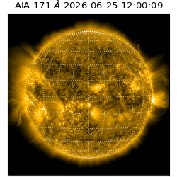 saia - 2026-06-25T12:00:09.352000