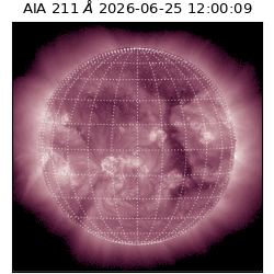 saia - 2026-06-25T12:00:09.631000