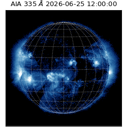 saia - 2026-06-25T12:00:00.631000