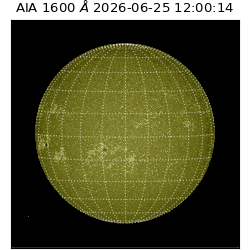 saia - 2026-06-25T12:00:14.123000