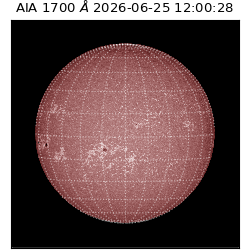 saia - 2026-06-25T12:00:28.716000