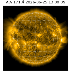 saia - 2026-06-25T13:00:09.352000