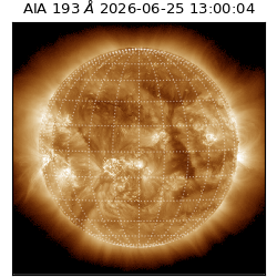 saia - 2026-06-25T13:00:04.842000