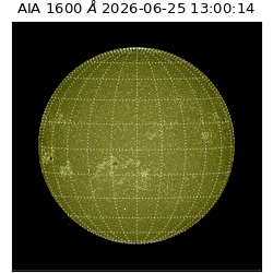 saia - 2026-06-25T13:00:14.123000