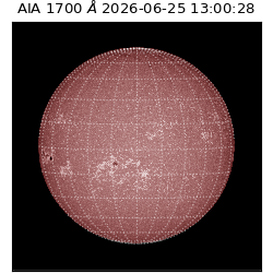 saia - 2026-06-25T13:00:28.716000