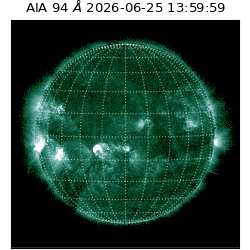 saia - 2026-06-25T13:59:59.121000