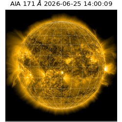 saia - 2026-06-25T14:00:09.352000