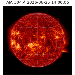 saia - 2026-06-25T14:00:05.129000
